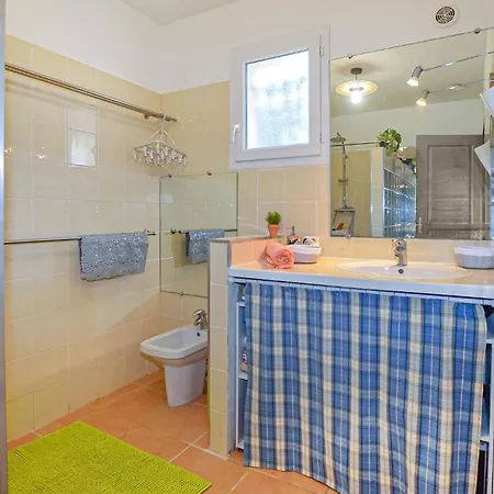 Lovely In Apartmán *