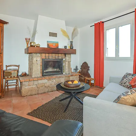 Appartamento Lovely In *
